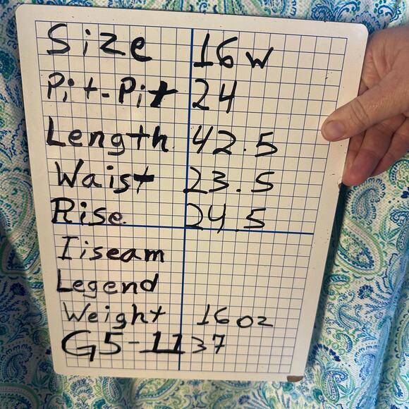 Talbots women’s dress square neck bodycon Paisley sheath feminine plus size - Picture 10 of 10